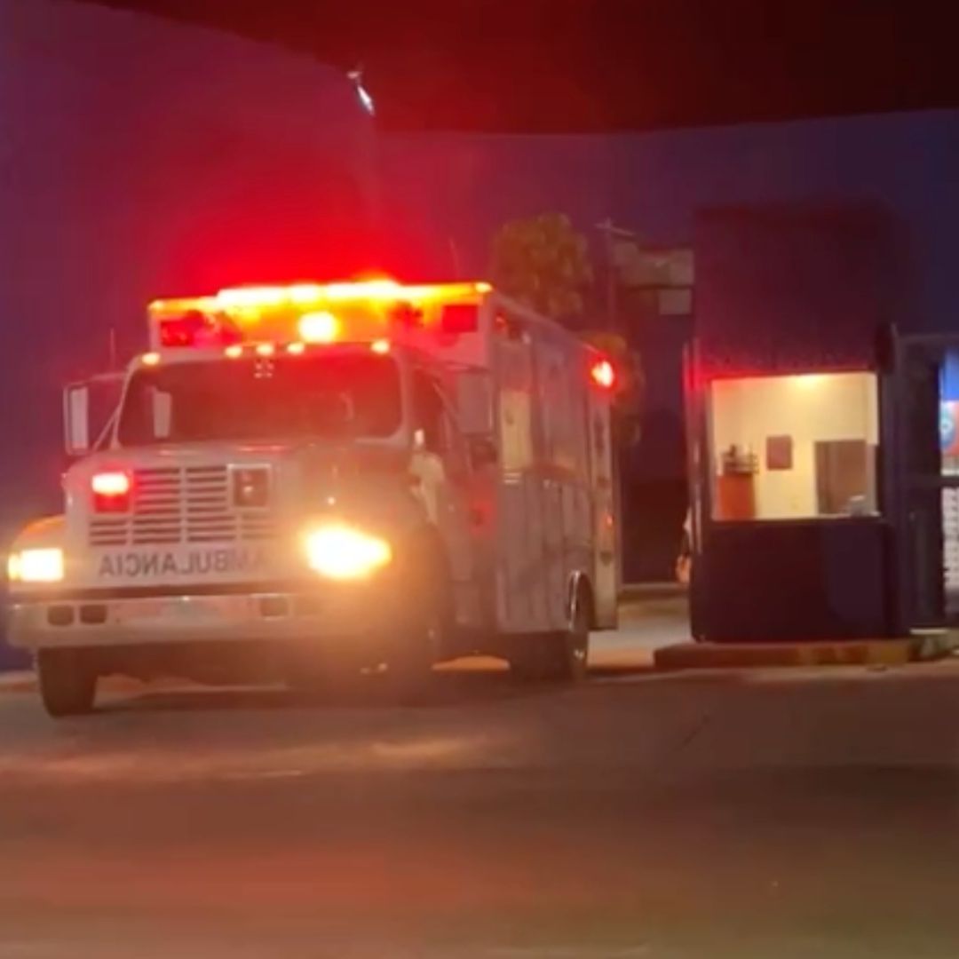 Cuatro Muertos y Dos Heridos Dejó un Ataque en un Convivio Familiar en Pénjamo